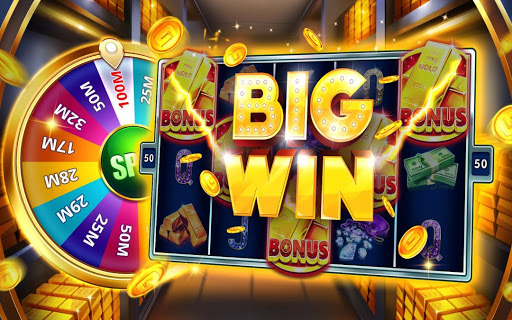 Ace Casino Bus By Ace Express Coaches - Appadvice Casino